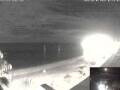 Webcam Jandia (Fuerteventura)