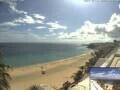Webcam Jandia (Fuerteventura)
