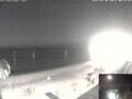 Webcam Jandia (Fuerteventura)