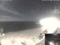 Webcam Jandia (Fuerteventura)