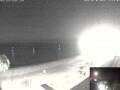 Webcam Jandia (Fuerteventura)
