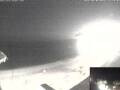 Webcam Jandia (Fuerteventura)