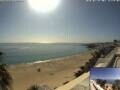 Webcam Jandia (Fuerteventura)