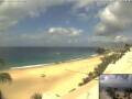 Webcam Jandia (Fuerteventura)