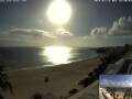 Webcam Jandia (Fuerteventura)