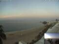 Webcam Jandia (Fuerteventura)