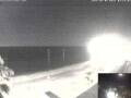 Webcam Jandia (Fuerteventura)