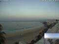 Webcam Jandia (Fuerteventura)