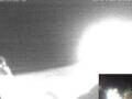 Webcam Jandia (Fuerteventura)
