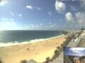 Webcam Jandia (Fuerteventura)