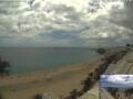 Webcam Jandia (Fuerteventura)