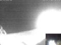 Webcam Jandia (Fuerteventura)