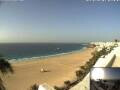 Webcam Jandía (Fuerteventura)