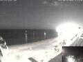 Webcam Jandia (Fuerteventura)