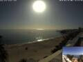 Webcam Jandia (Fuerteventura)