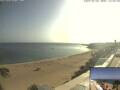 Webcam Jandia (Fuerteventura)
