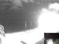 Webcam Jandia (Fuerteventura)