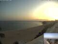 Webcam Jandia (Fuerteventura)