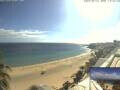 Webcam Jandia (Fuerteventura)