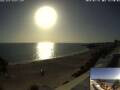 Webcam Jandia (Fuerteventura)