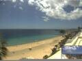 Webcam Jandia (Fuerteventura)
