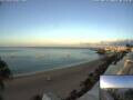 Webcam Jandia (Fuerteventura)