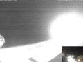 Webcam Jandia (Fuerteventura)