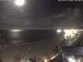 Webcam Jandia (Fuerteventura)