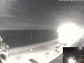 Webcam Jandia (Fuerteventura)
