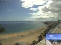 Webcam Jandia (Fuerteventura)