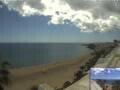 Webcam Jandía (Fuerteventura)