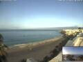 Webcam Jandia (Fuerteventura)