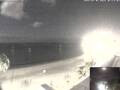Webcam Jandia (Fuerteventura)