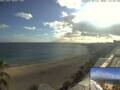 Webcam Jandia (Fuerteventura)