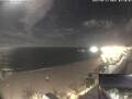 Webcam Jandía (Fuerteventura)