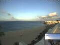 Webcam Jandia (Fuerteventura)