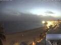 Webcam Jandía (Fuerteventura)
