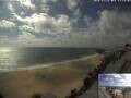 Webcam Jandia (Fuerteventura)