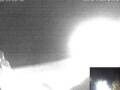 Webcam Jandia (Fuerteventura)