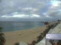 Webcam Jandia (Fuerteventura)