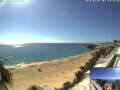 Webcam Jandía (Fuerteventura)