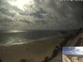 Webcam Jandia (Fuerteventura)