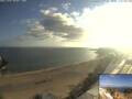 Webcam Jandia (Fuerteventura)