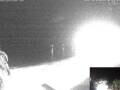 Webcam Jandia (Fuerteventura)