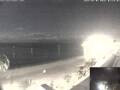 Webcam Jandia (Fuerteventura)