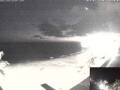 Webcam Jandia (Fuerteventura)