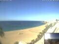 Webcam Jandia (Fuerteventura)