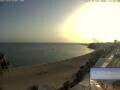 Webcam Jandia (Fuerteventura)