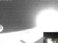 Webcam Jandia (Fuerteventura)