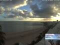 Webcam Jandia (Fuerteventura)